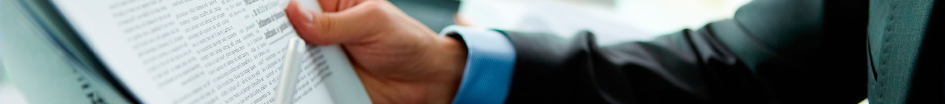 kaiyun.com：什么是辊道窑？作业原理和效果又什么？